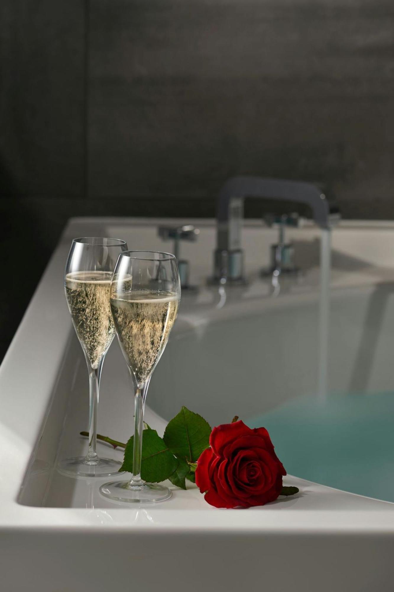 The Glasshouse, Autograph Collection Hotel Edimburgo