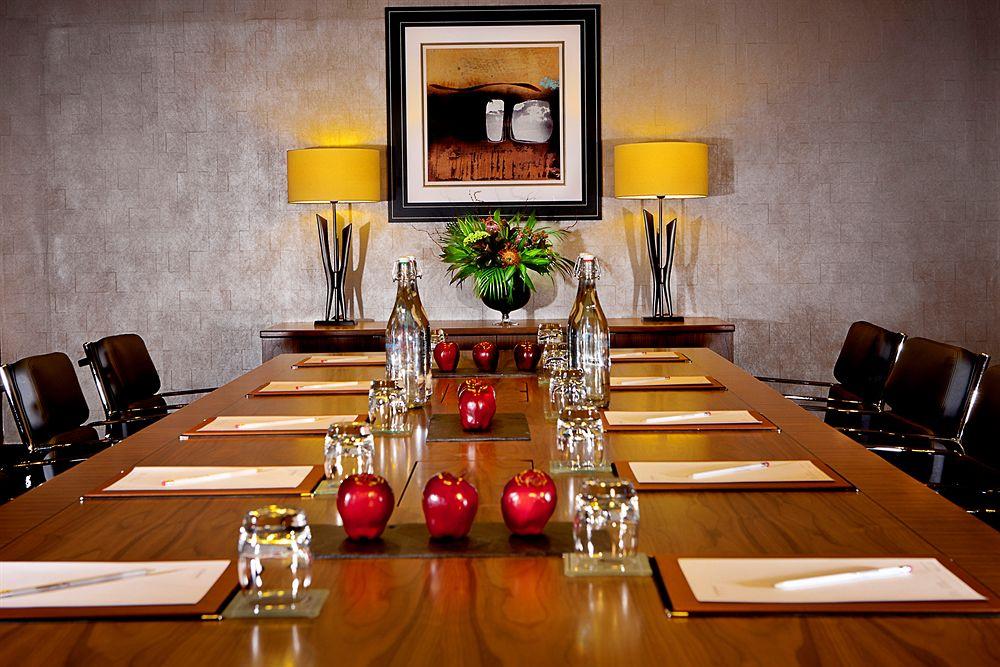 The Glasshouse, Autograph Collection Hotel Edimburgo