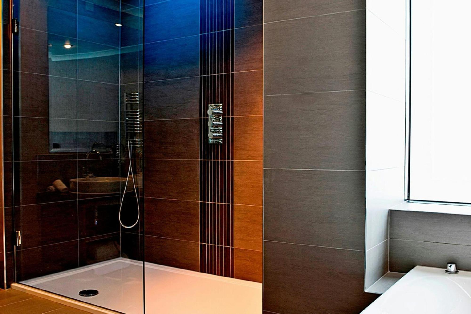 The Glasshouse, Autograph Collection Hotel Edimburgo